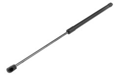 NTY Bonnet Gas Strut L=563MM F=280N Mercedes C W203 CL203 S203 CLC203 01-11 CLK 02-10 right side (2038800029)