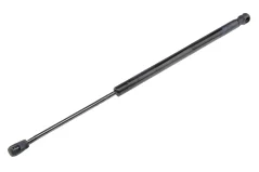 NTY Plynový Tlumič Zadních Dveří L=485MM F=640N Ford Mondeo I/mondeo II 93-00 (93BBN406A10AC)