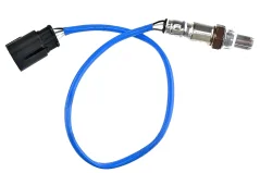 NTY Lambda Sonda Alfa Romeo Giulietta 1.4TB 2010- Fiat Bravo 1.4 16V 2008- Punto EVO 1.2 1.4I 16V 2009- Lancia Delta 1.4I 16V a ďalší (55219791)