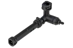 NTY Adapter Vypínacího Válce ENG 2.0 D Volvo S60 II 15-18, S80 II 13-16, V60 I 15-18, VC90 II 16-21, XC60 I 13-17, XC70 II 13-16 (30787653)