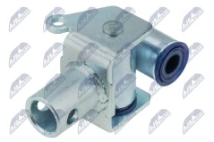 NTY Opravná Sada Mechanizmu Radenia Subaru Legacy B11 1992-, Legacy B12 1998-, Outback B12 1997-, Forester S10 1997-, Forester S11… (35047-AC030)