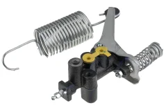 NTY Bremsdruckregler Ford Ranger 2002- Ranger 2006 (2M34-2B091-BB)