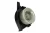 NTY Heater and A/C Blower Motor Audi A2 2000-,vw Polo 2001-,skoda Fabia I 1999-,fabia II 2006-,roomster 2006-,seat Ibiza 2002-/for and others (6Q1820015)