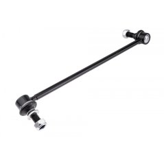 Nty Tyč Stabilizátoru Přední VW CRAFTER 16-, MAN TGE 17- /RIGHT/