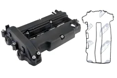 NTY Kryt Motoru Opel Agila A 1.2 2000- Astra G 1.2 2000- Astra H 1.2 2005- Corsa C 1.2 2000- Corsa D 1.2 2006 (55351461)
