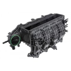 NTY Modul Prívodu Vzduchu Audi A3 1.2TSI,1.4TSI 2012-,seat Leon 1.2TSI,1.4TSI 2012-,skoda Octavia III 1.2TSI,1.4TSI 2012-,vw Golf VII a ďalší
