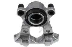 NTY Brzdový Třmen Přední BMW 3 F30, F31, F80 11-, 3 Gran Turismo 12-, 1 F20, F21 11-, 4 F32, F33 a další levá strana, DO Tarczy 300MM (34116850649)