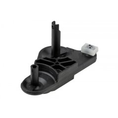Nty Puzdro Radiaca Páčky Spiatočky /RÝCHLOSTÍ/AUDI A1 2010-,SEAT IBIZA 2002-,IBIZA 2008-,TOLEDO 2012-,SKODA FABIA 1999-,FABIA II 2006-,FABIA III 2014-,VW GOLF V VARIANT 2007-,GOLF VI 2012-,GOLF VII 2016-,J