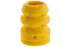NTY Anschlagpuffer Stoßdämpfer KIA Ceed 06-12 Vorderachse (54626-1H000)