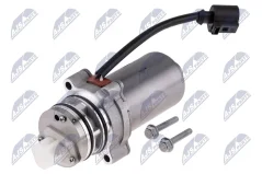NTY Čerpadlo Haldex Volvo V40 Cross Country 2013-, S60/V60 2013-, V60 2019-, S80 2013-, V70 2013-, S90/V90 2017-, XC40 2017-, XC60 a další (31367750)