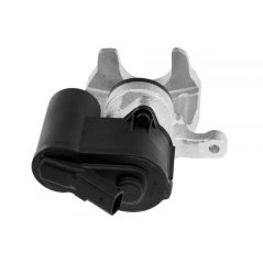 Nty Brzdový Třmen Zadní VW PASSAT 07-14, TIGUAN 08-, SHARAN 10-, CC 11-, AUDI Q3 11-, SEAT ALHAMBRA 10- /RIGHT/ (5N0615404)
