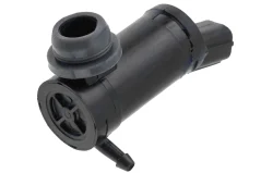 NTY Čerpadlo Ostrekovače Motorizácia 2.0 Subaru Impreza 08-13 XV 12 (86611AG000)