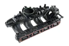 NTY Modul Prívodu Vzduchu S Čidlom A Ventilom Audi A3 1.8TFSI 2006- 2.0TFSI 2004- TT 1.8TFSI 2.0TFSI 2008- Altea 1.8TFSI 2007- Leon… (06J133201AR)