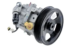 NTY Čerpadlo Servořízení Subaru Forester 2.5T 04-08 (34430-SA000)
