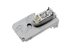 NTY Modul LED Blikače Pravý BMW 7 F01/F02 2013-/verzie PO Liftingu (63117339056)