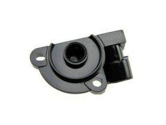 NTY Čidlo Polohy Škrtící Klapky Opel Astra G 1.4 1.6 1998- Corsa B 1.4 1.6 1994- Vectra B 1.6 1995 (825483)