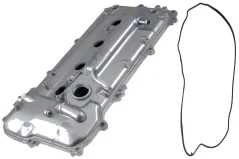 NTY Kryt Motora Toyota Corolla 1.6 2006- Corolla 1.6 2019- Auris 1.6 2006- Avensis 2.0 2008- RAV4 2.0 2015 (11201-37022)