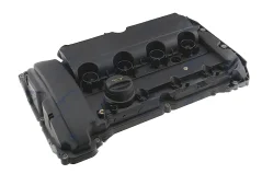 NTY Kryt Motoru Citroen C4 1.6THP 2008- C5 1.6THP 2009- Peugeot 308 1.6 16V 2007- 508 1.6THP 2010- RCZ 1.6 16V 2010 (0248.G2)
