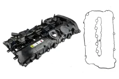 NTY Kryt Motora BMW 1 F20/F21 M140 2015-, 2 F22 M240 2015-, 3 F30/F31 340 2015-, 3 GT F34 340 2015-, X3 G01 M40 2017-, 5 a ďalší (11127645173)