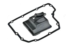 NTY Filtr Automatické Převodovky Převodovka TF-80SC/TF-81SC/AM6/AF21/AF40 Volvo S60 II Ford Fusion/galaxy/mondeo/s-max Opel a další (60270F0990080)