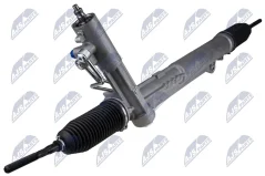 NTY Hrebeňové Riadenie BMW X5 -06 (32136751153)