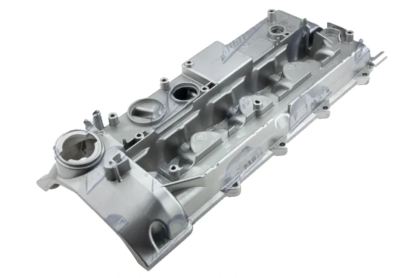NTY Kryt Motoru Mercedes Sprinter 208CDI 211CDI 213CDI 408CDI 411CDI 413CDI 2000- 215CDI 315CDI 415CDI 515CDI 2006- Vito 2.2CDI 1999 (6110101730)