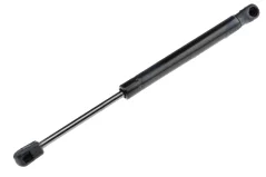 NTY Plynový Tlmič Zadných Dverí L=303MM F=580N Hyundai Sonata V 05-10 (81771-3K000)