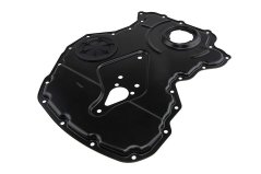 NTY Kryt Rozvodov Motora Ford Transit 2.2TDCI 2006 (BK3Q6019BB)