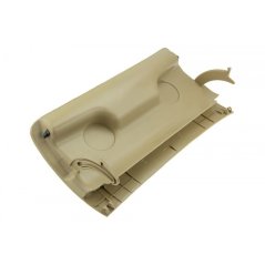 NTY Dvierka Úschovného Priestoru VW Passat B5 1996-2005,SKODA Superb I 2001-2006