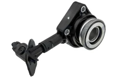 NTY Centrální Vysouvač Spojkového Válce Ford Mondeo IV 2.0 07-15 S-max 1.6 Ecoboost 2.0 06-14 Galaxy 2.0 1.8 TDCI 06-15 Volvo S80… (6G917A564CB)