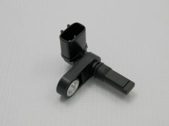 NTY Čidlo ABS Přední Toyota Landcruiser 120 02- 150 09- 200 07- FJ Cruiser 07- Tacoma 04- Lexus LX570 07- pravá strana (89542-04020)