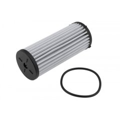 NTY Filter Automatické Prevodovky Gearbox 0GC/DQ381 VW Arteon 3H7/3H8 17-,golf VII 5G1/BQ1/BE1/BE2 12-,passat B8 3G5/CB5/3G2/CB2 14-,tiguan a ďalší