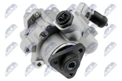NTY Čerpadlo Servořízení BMW 3 E36 316I 318I 93 (32411092432)