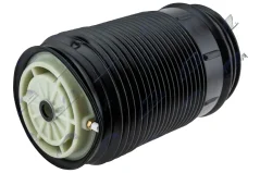 NTY Air Suspension Bellows Mercedes Class E W212 2009-/rear side left side (2123200725)