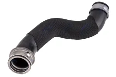 NTY Hadice Chladiče ENG 2.2D Mercedes C W204 08- E W212 09 (2125018282)