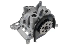 NTY Olejová Čerpadlo BMW 3 E90/E91/E92/E93/F30/F31 325D/330D 07-12 5 F10/F11/F07 GT 525D/530D/535D 08-13 BMW 7 F01/F02 730D 07-12 a ďalší (11417805316)