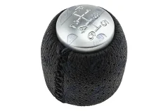 NTY Hlavica Radiaci Páčky Alfa Romeo 159 2005-2011 Brera 2006-2011 Spider 2006-2011 (55344209)