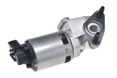 NTY EGR Ventil Jeep Grand Cherokee 5.7 2005- Commander 4.7 5.7 2006- Dodge RAM 1500 5.7 2002- Chrysler 300C 5.7 2006 (53032509AE)