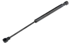 NTY Plynový Tlmič Zadných Dverí L=297MM F=240N Mercedes S-class W221 AMG 05-13 (2217500236)