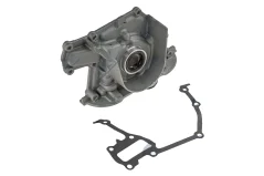 NTY Olejová Čerpadlo Opel ENG 2.0CDTI/BITURBO Cdti Astra J 09- Insignia A 08- Zafira C 11- Saab 9-5 2.OTID/TTID (55566000)
