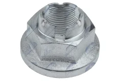 Matice Šroubu M22X1 5 NPZ-MS-052 M22X1 5 (KSN-MS-001)