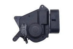 NTY Posilovač Centrálního Zámku Přední Toyota RAV4 2000-2005 pravá strana (69110-42120)