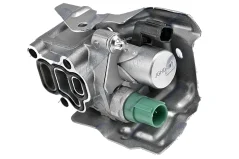 NTY Regulačný Ventil Nastavenie Vačkové Hriadeľe Honda Accord CG 1.8 2.0 1998- Accord CL 2.0 2003- Cr-v 2.0 2001- Fr-v 2.0 2005- a ďalší (15810-RAA-A03)