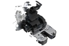 NTY Zámka Dverí Kufra Audi E-tron GT 2021- Seat Ateca 2016- Skoda Kamiq 2019- Kodiaq 2017- Rapid 2013- Scala 2019- Superb 2015- Polo 2020 (3V0827505B)
