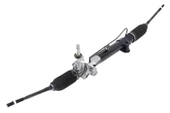 NTY Steering Rack Chrysler Town&country 08-11 (04766527AC)