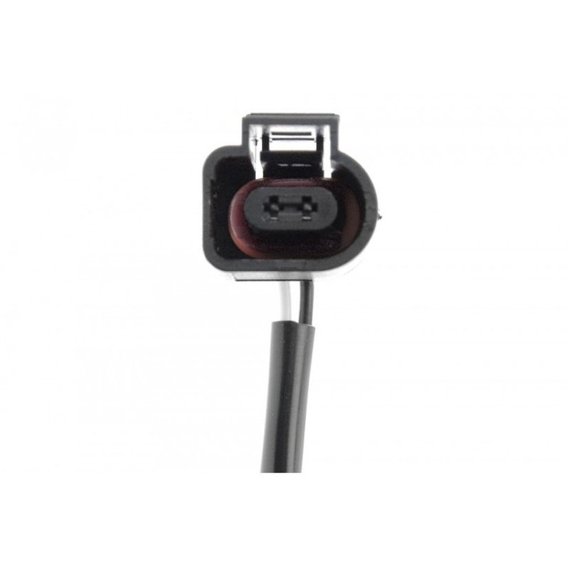 NTY Elektrická Kabeláž Vodního Čerpadla VW Golf 97-, Polo 09-, Jetta 05-, Scirocco 08-, Touran 03-, NEW Beetle 98- (1J0973702KIT)