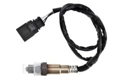 NTY Lambda Sonda Audi A3 1.4TFSI 2010- 1.6FSI 2005- Skoda Octavia 1.4TSI 2008- VW Golf V 1.4 2003- Golf VI 1.4TSI 2008-/diagnostic (03H906262T)