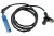 NTY Snímač ABS Zadný BMW Seria 3 E46 2000.09-2005 L/r (34526752683)