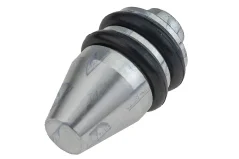NTY Kryt klapek Výfukového Kolektoru BMW 1 F20/F21 120D 120DX 125D/MOTORY:N47N N47S1/2010- 3 E90/E91 320D a další (11617812938)