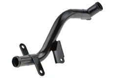 NTY Entlüftungsrohr Zylinderkopfhaube Audi A4 A6 Seat Exeo Exeo ST Skoda Superb I VW Passat 1.8 95-10 (06B103213G)